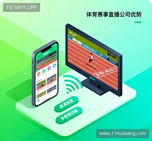 我们卓越的品质